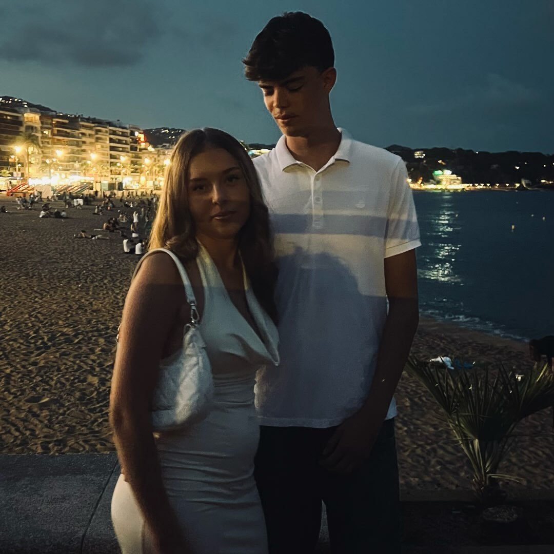 Instagram Profilbild von 24.leana