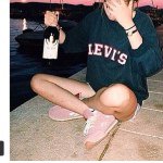 Instagram Profilbild von michelle.lfg
