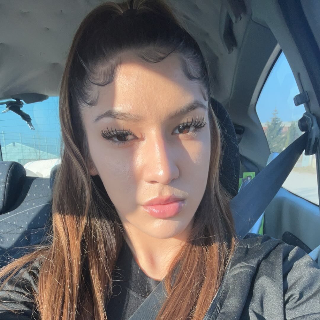 Instagram Profilbild von anikoceva.18