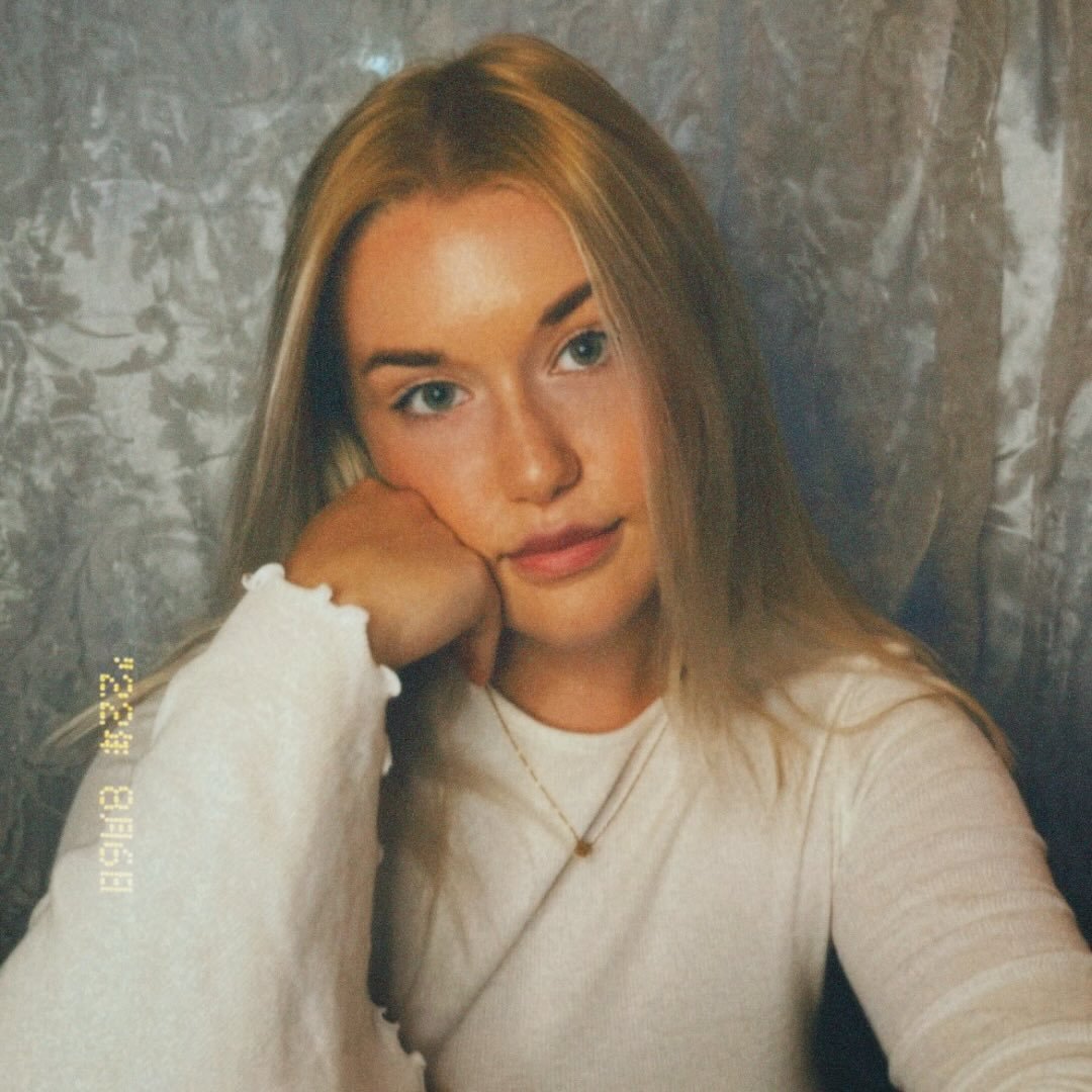 Instagram Profilbild von emmipetersen