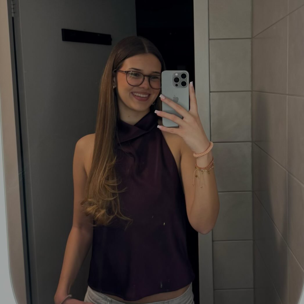 Instagram Profilbild von hannabhll