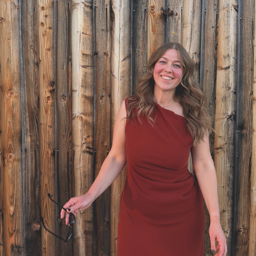 Instagram Profilbild von elenastadler