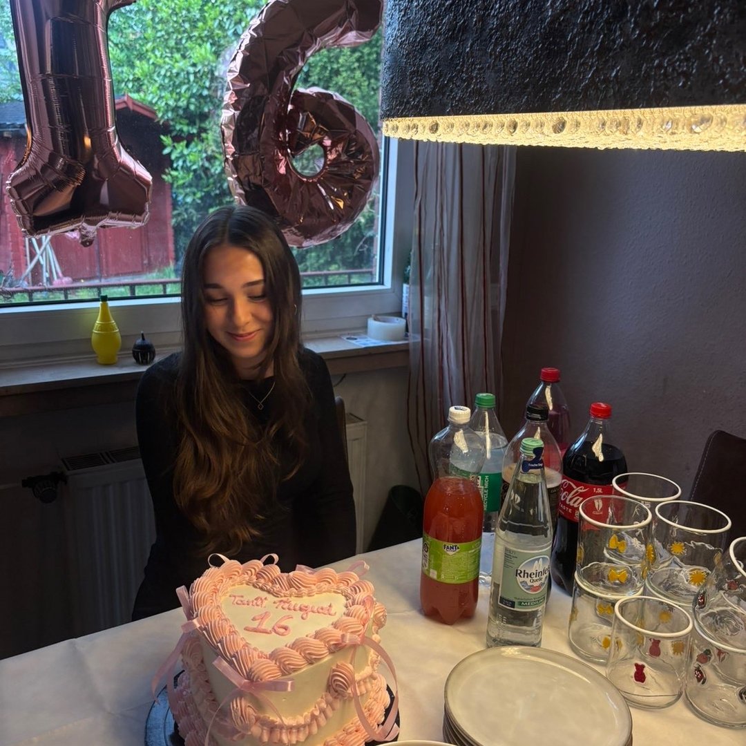 Instagram Profilbild von 14.saraaaa