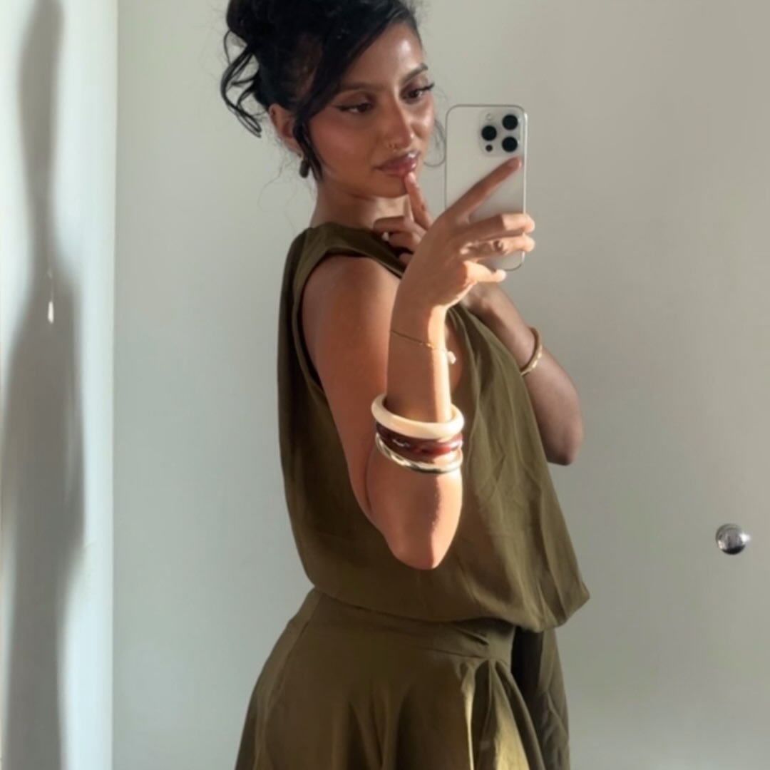 Instagram Profilbild von noorilbegum__