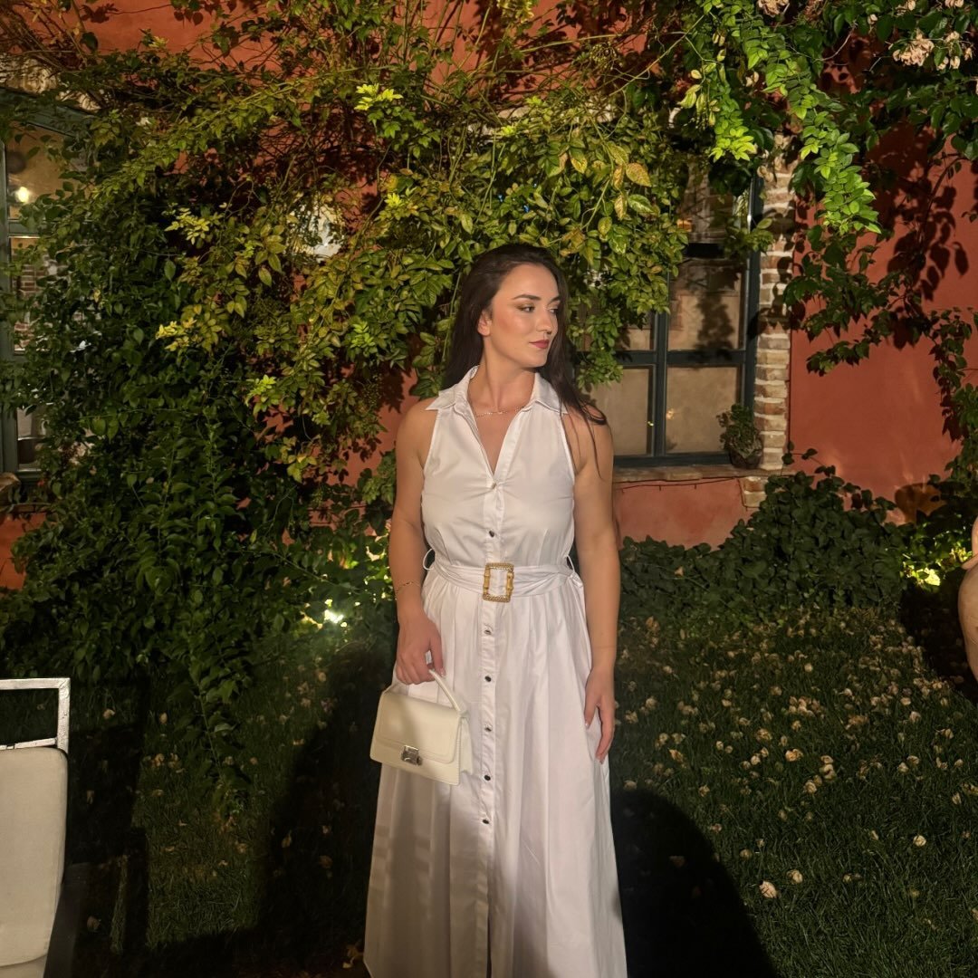 Instagram Profilbild von matilda_daku