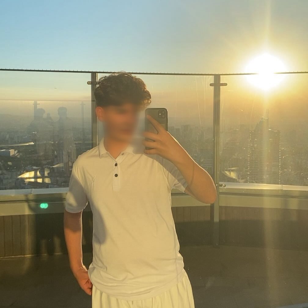 Instagram Profilbild von leo_srgl