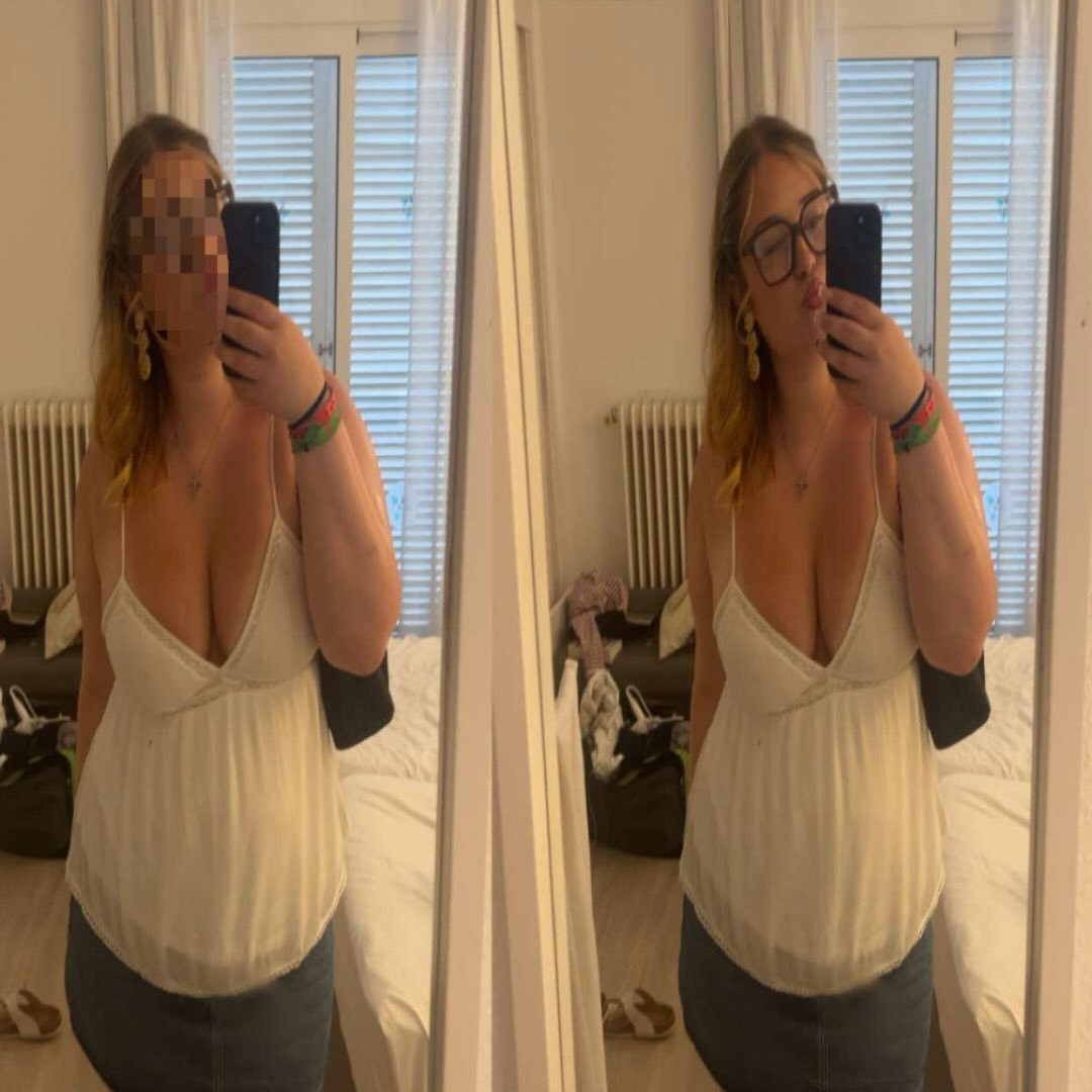 Instagram Profilbild von linajnrs