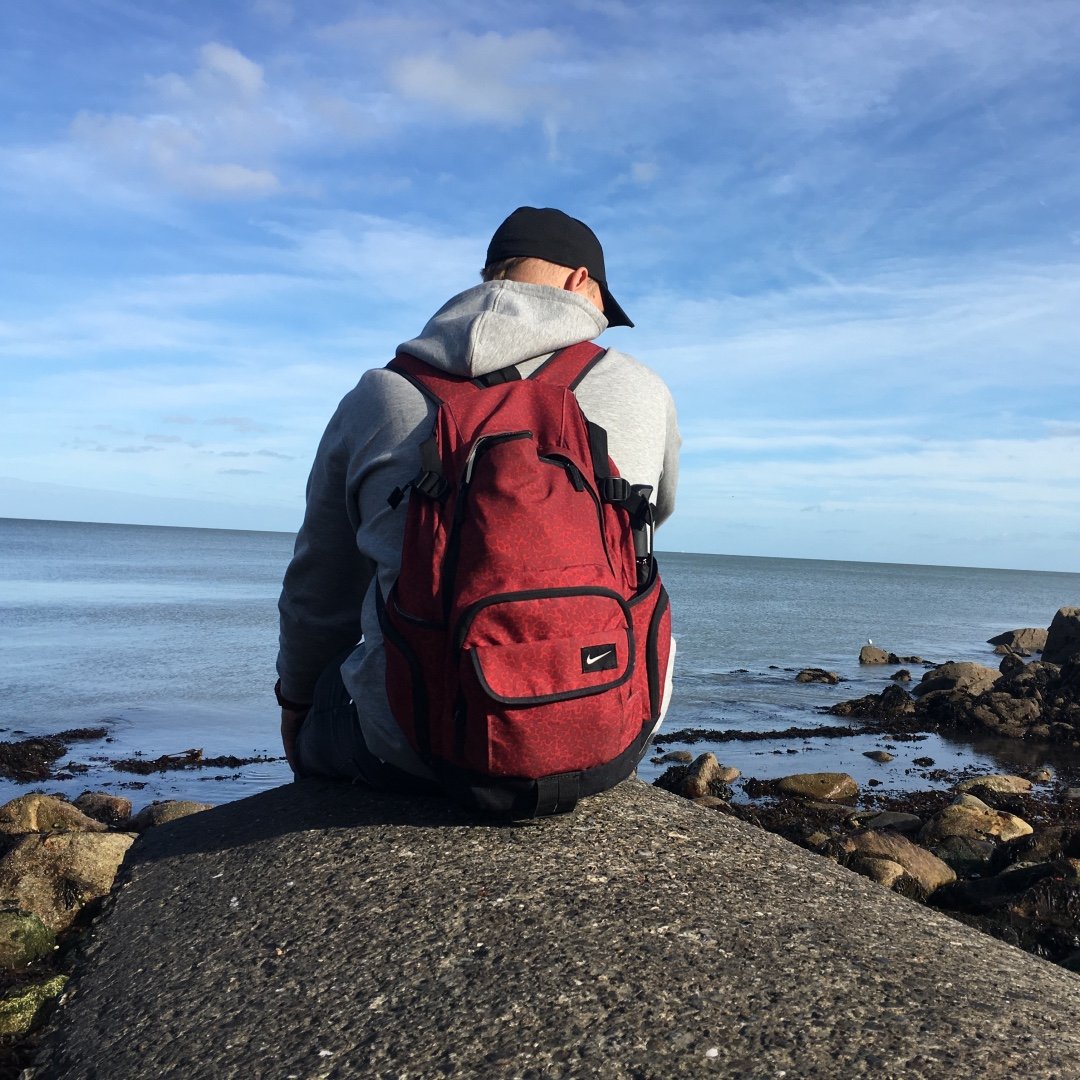 Instagram Profilbild von maikxsu