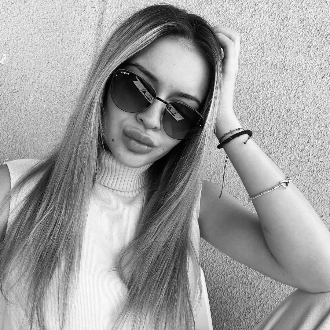 Instagram Profilbild von 003_23