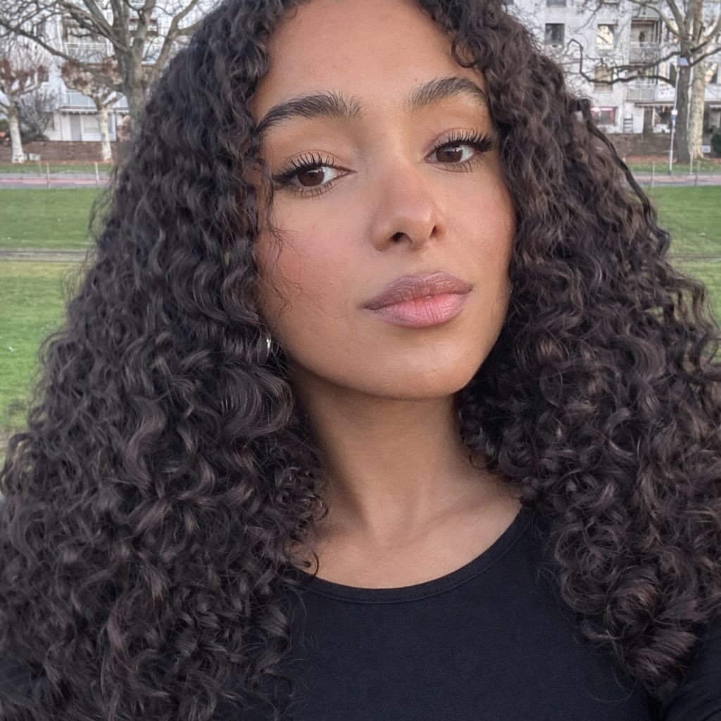 Instagram Profilbild von s.adiy.a