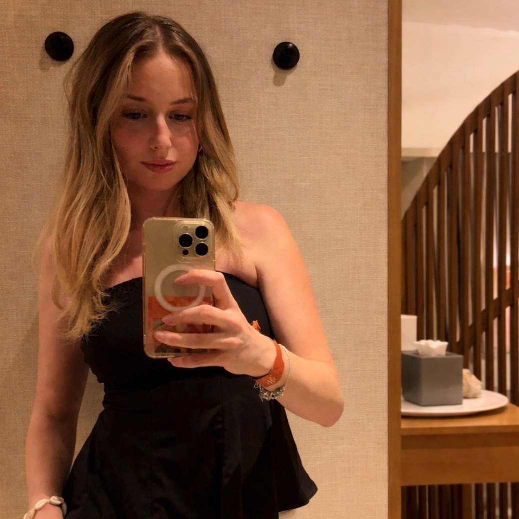 Instagram Profilbild von gioia.neukomm