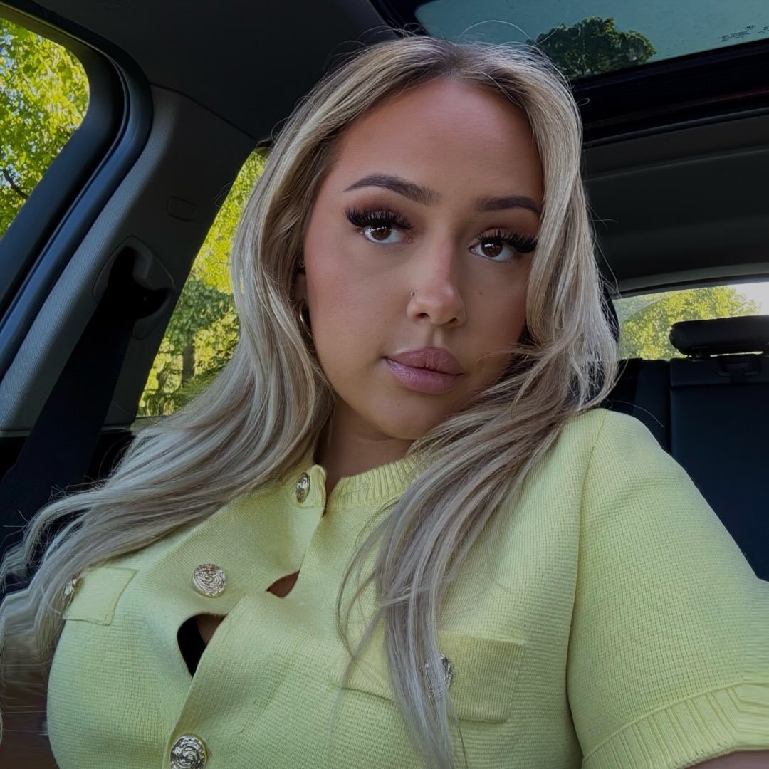 Instagram Profilbild von ll.iiaaaa