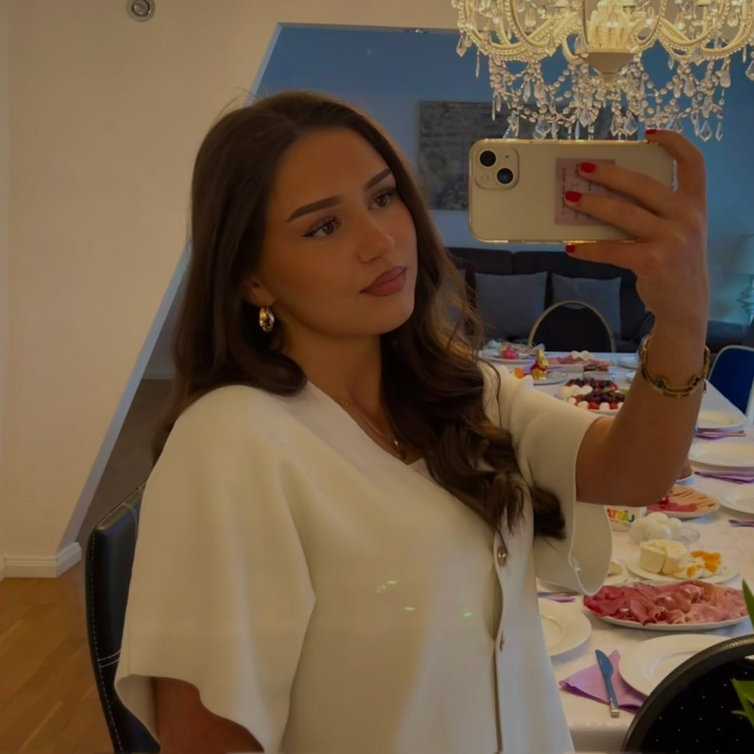 Instagram Profilbild von christina.dsi
