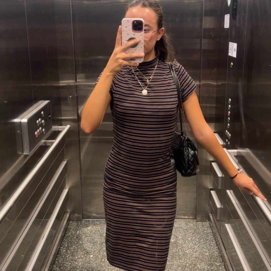 Instagram Profilbild von anjezaaa.c