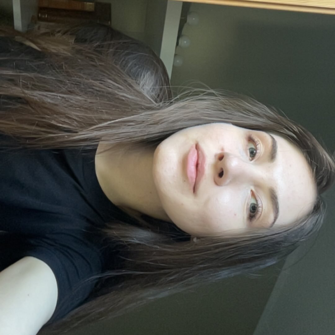 Instagram Profilbild von dkbs.zy