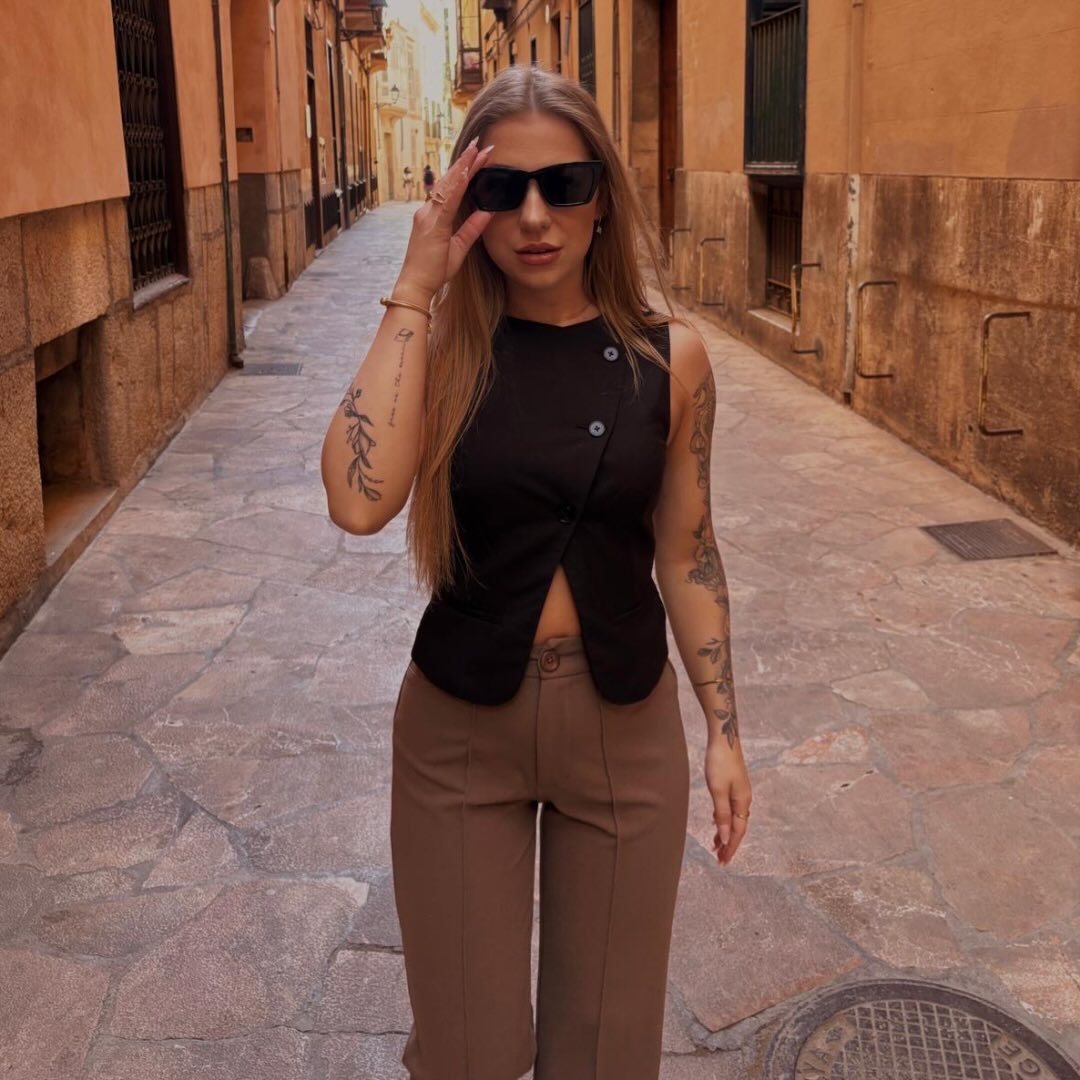 Instagram Profilbild von joli.nq