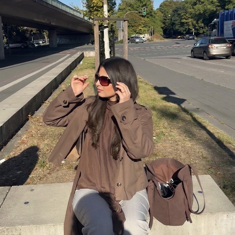Instagram Profilbild von 38edaaa