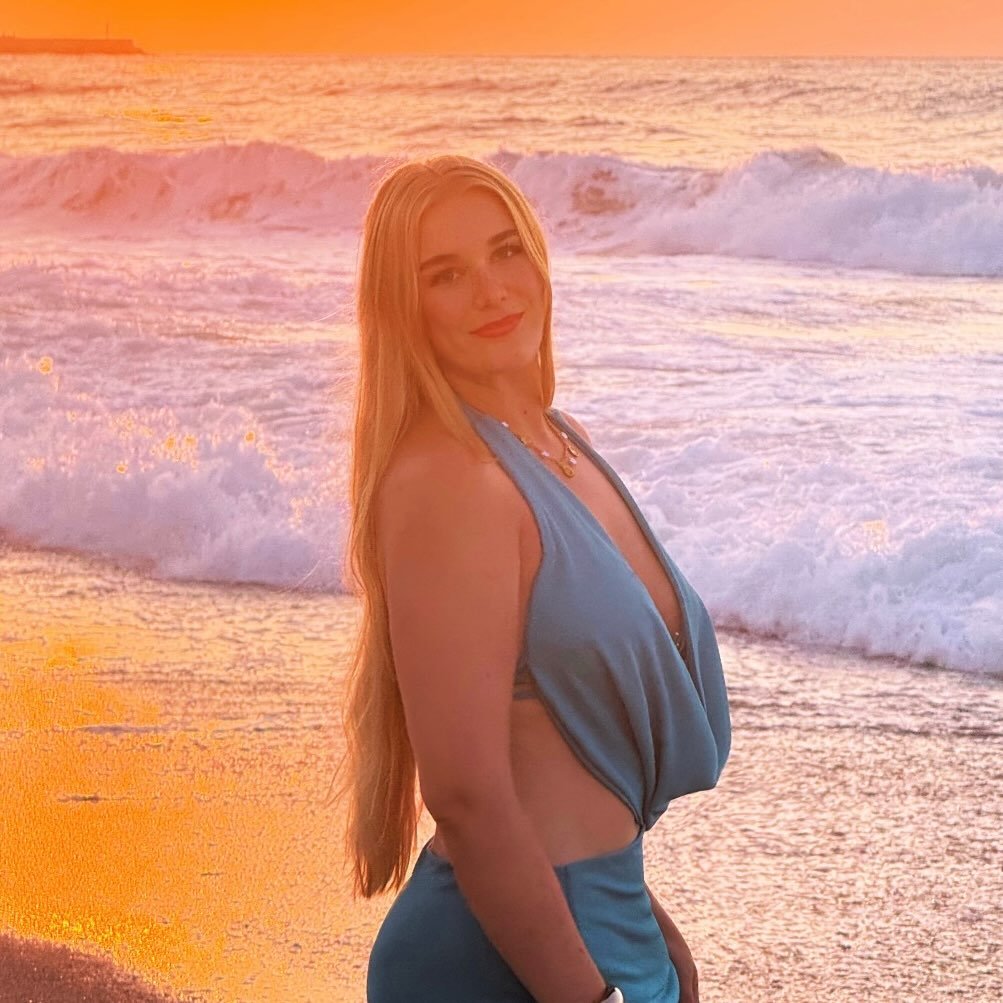 Instagram Profilbild von _gxna_g_