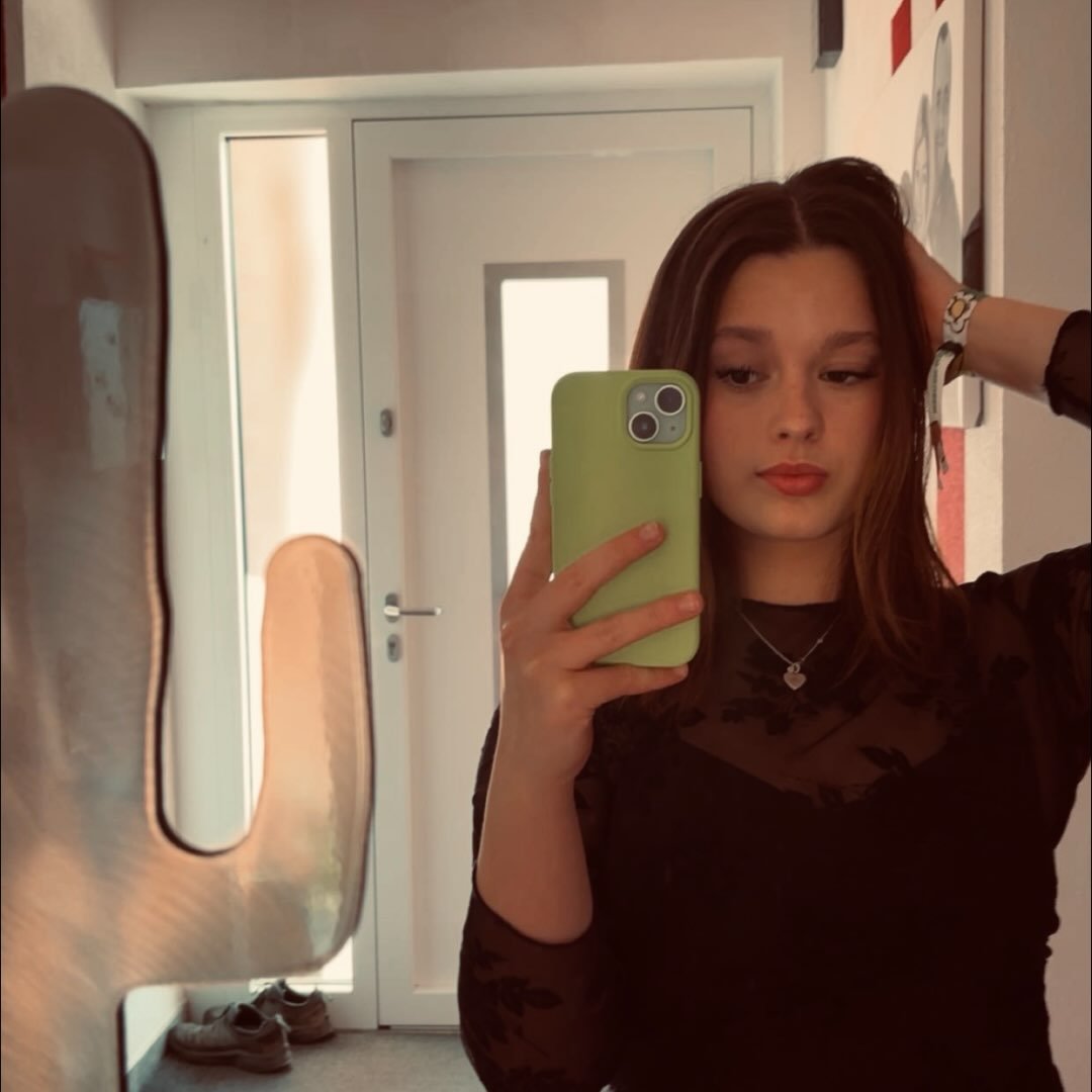 Instagram Profilbild von jule.gbbls