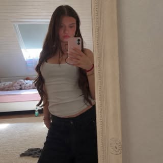 Instagram Profilbild von jule.kl1