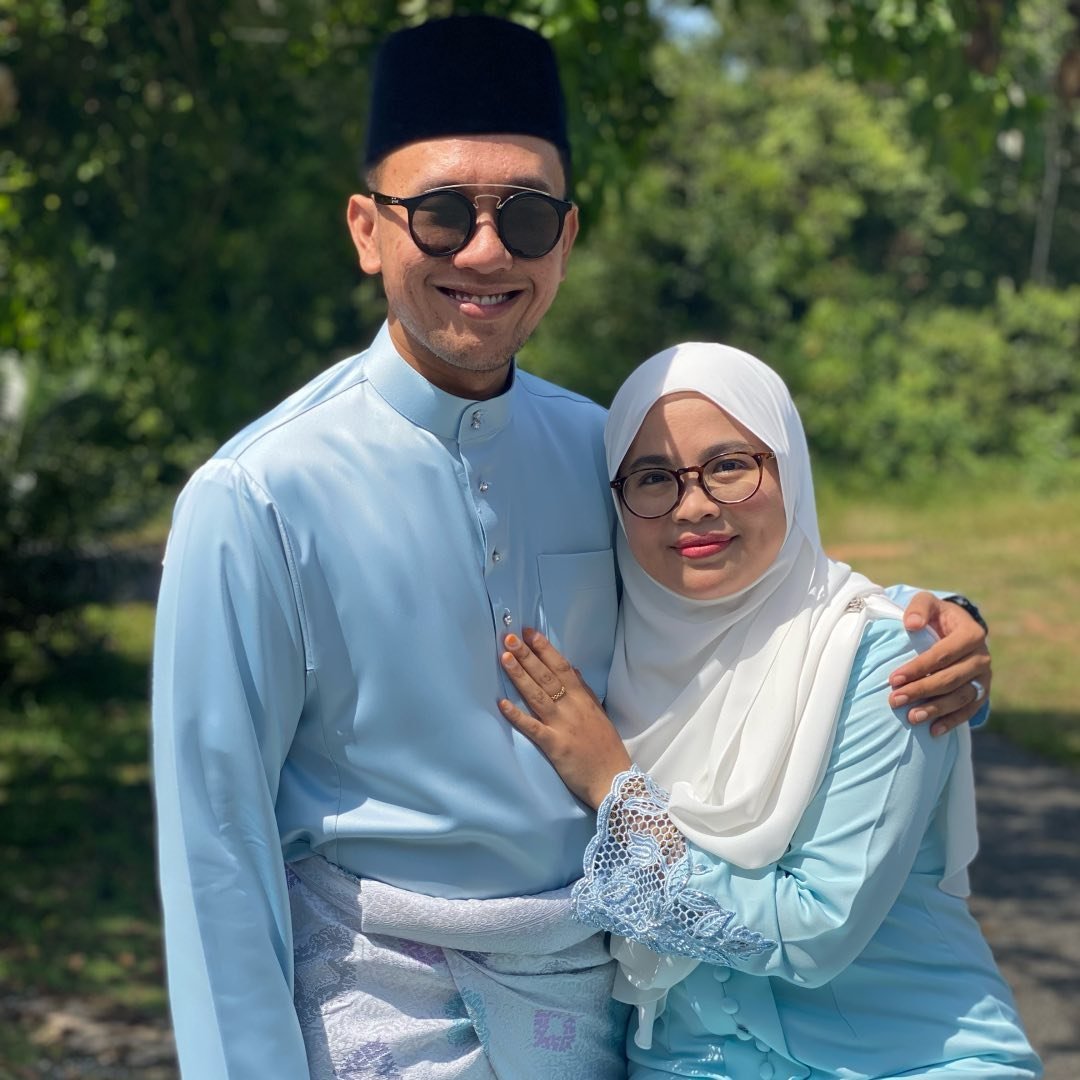Instagram Profilbild von iamfrqy