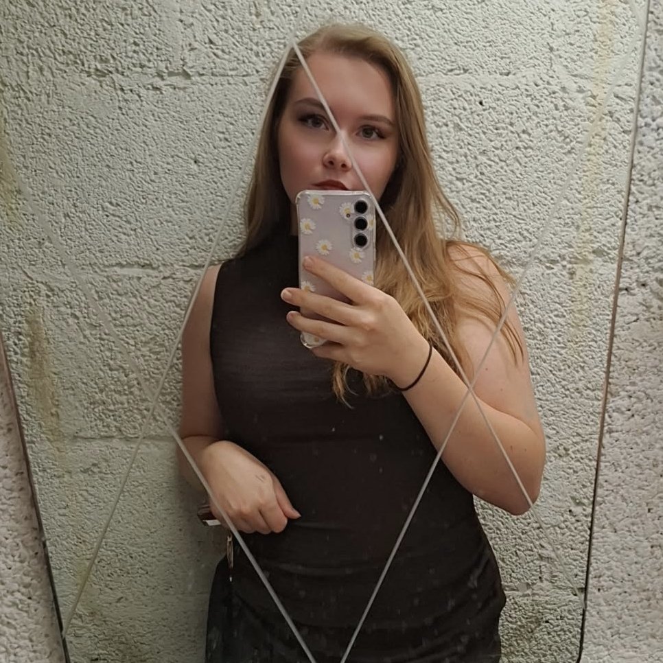 Instagram Profilbild von myka.pf