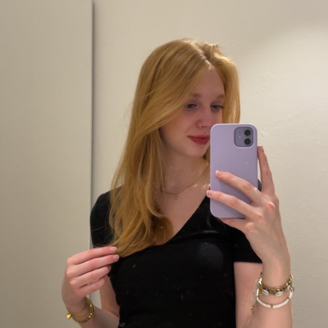 Instagram Profilbild von charlotte_081_