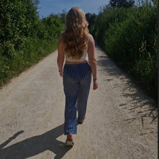 Instagram Profilbild von siljaimhof