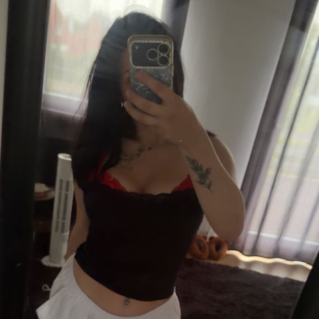 Instagram Profilbild von darlenekrieg_3306