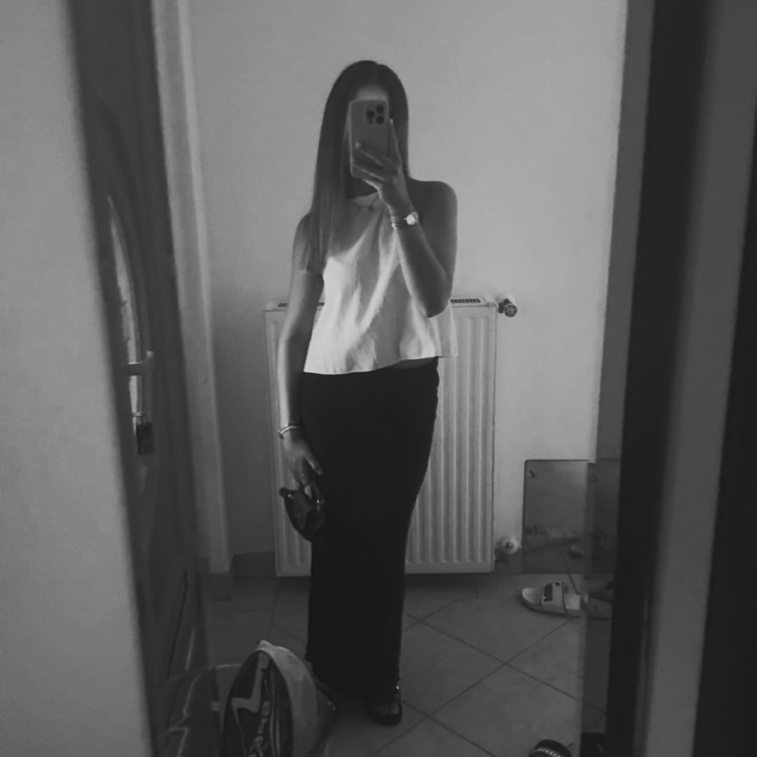 Instagram Profilbild von saraa_msrr