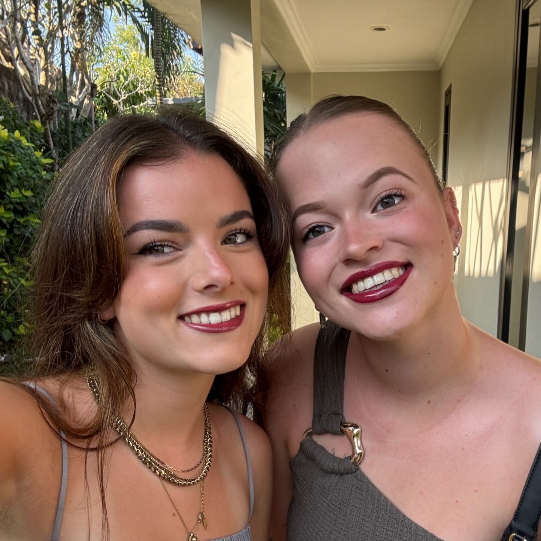 Instagram Profilbild von lyannedecroon_