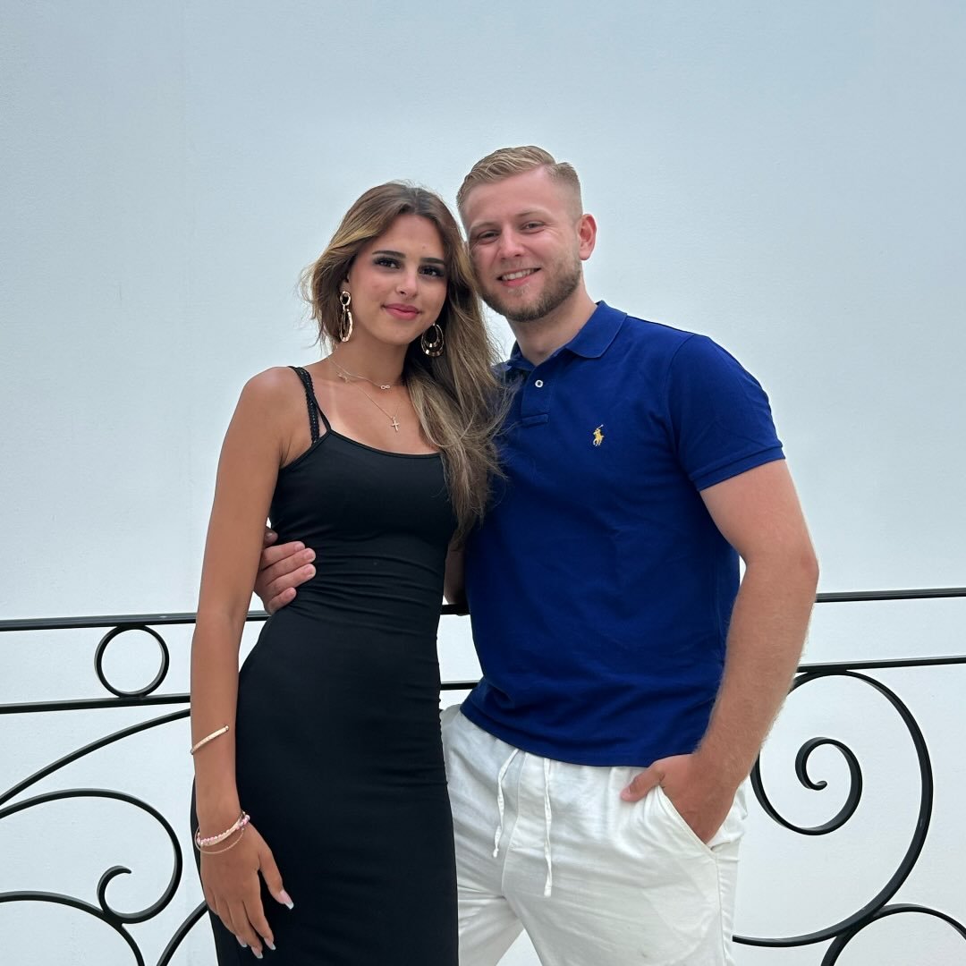 Instagram Profilbild von _simone_hll