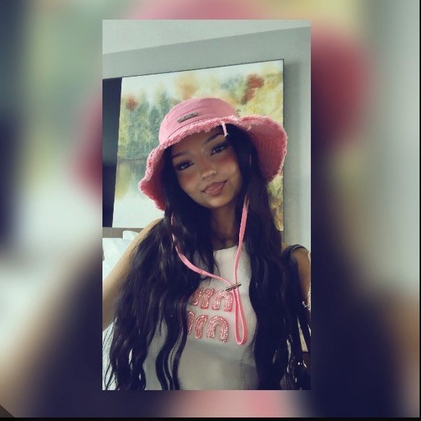 Instagram Profilbild von celinayq