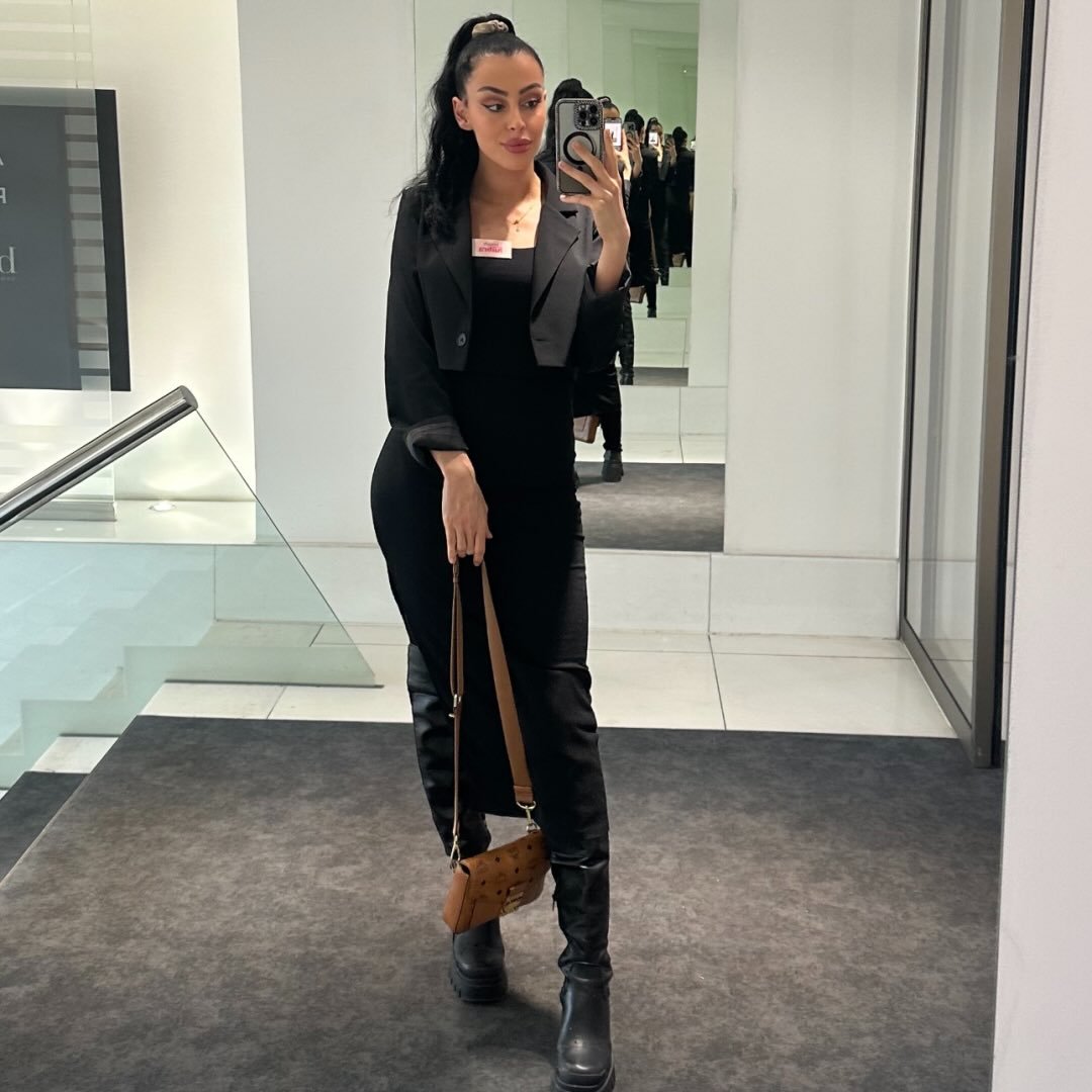 Instagram Profilbild von kbrabla