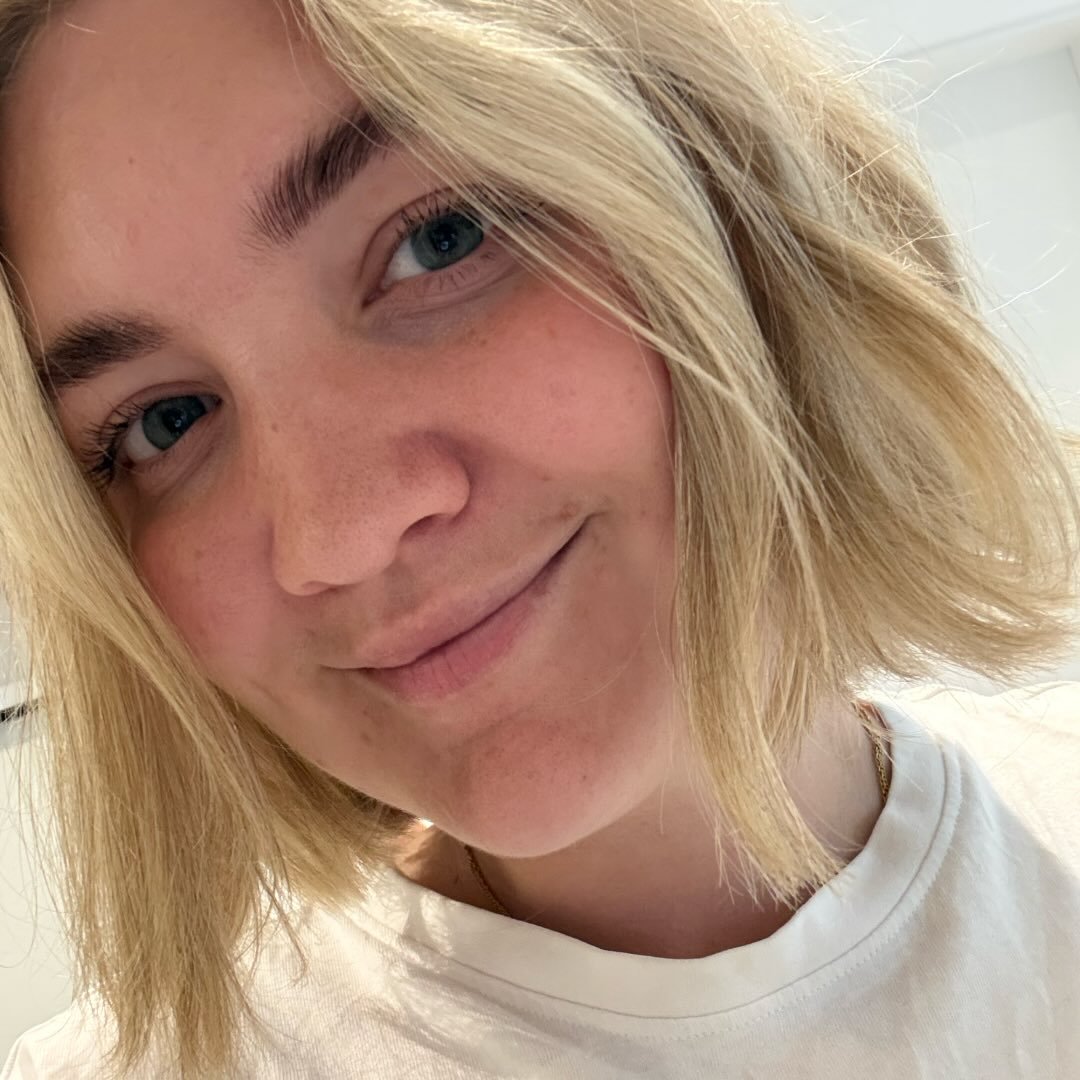 Instagram Profilbild von neele.otdf