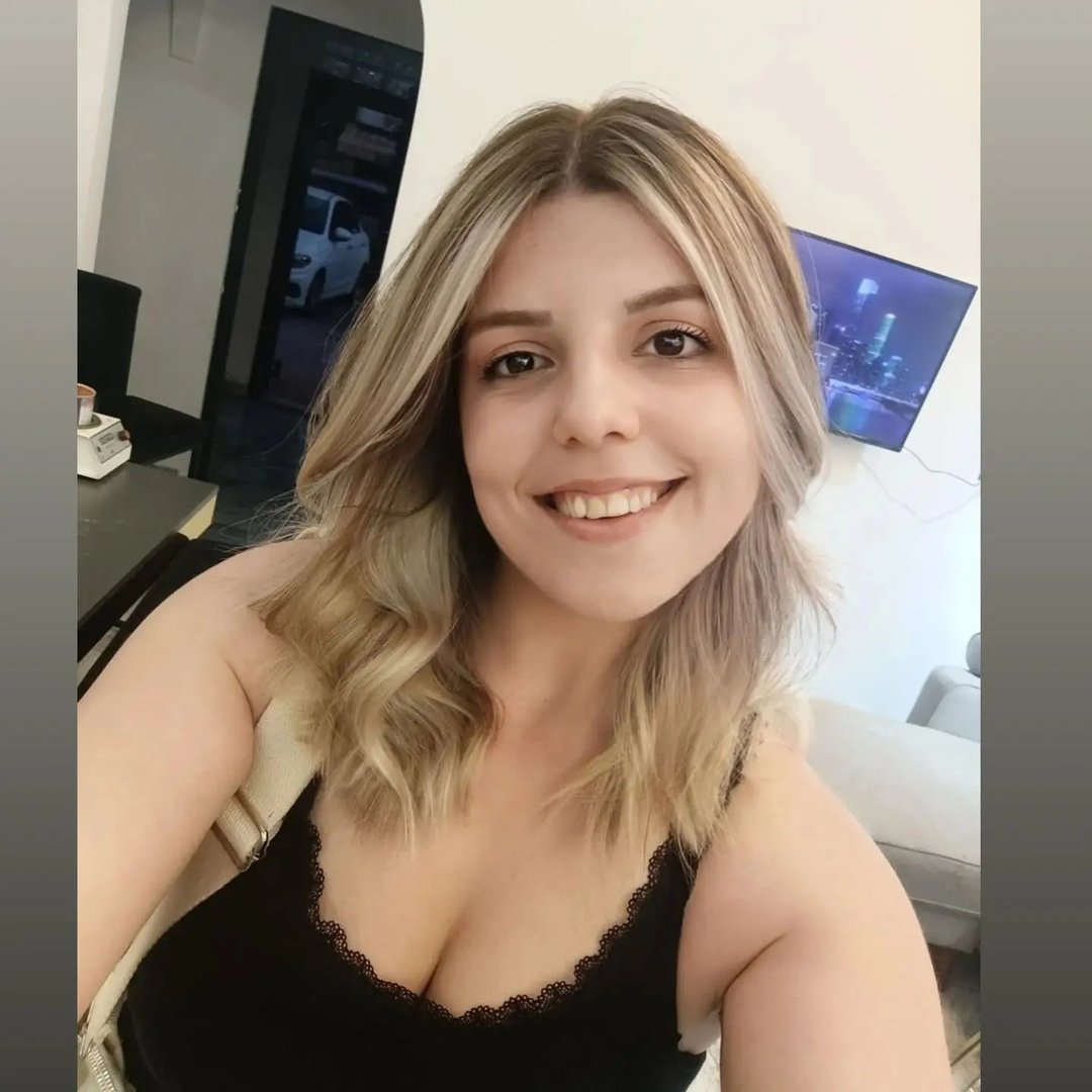 Instagram Profilbild von nurcihangunsur