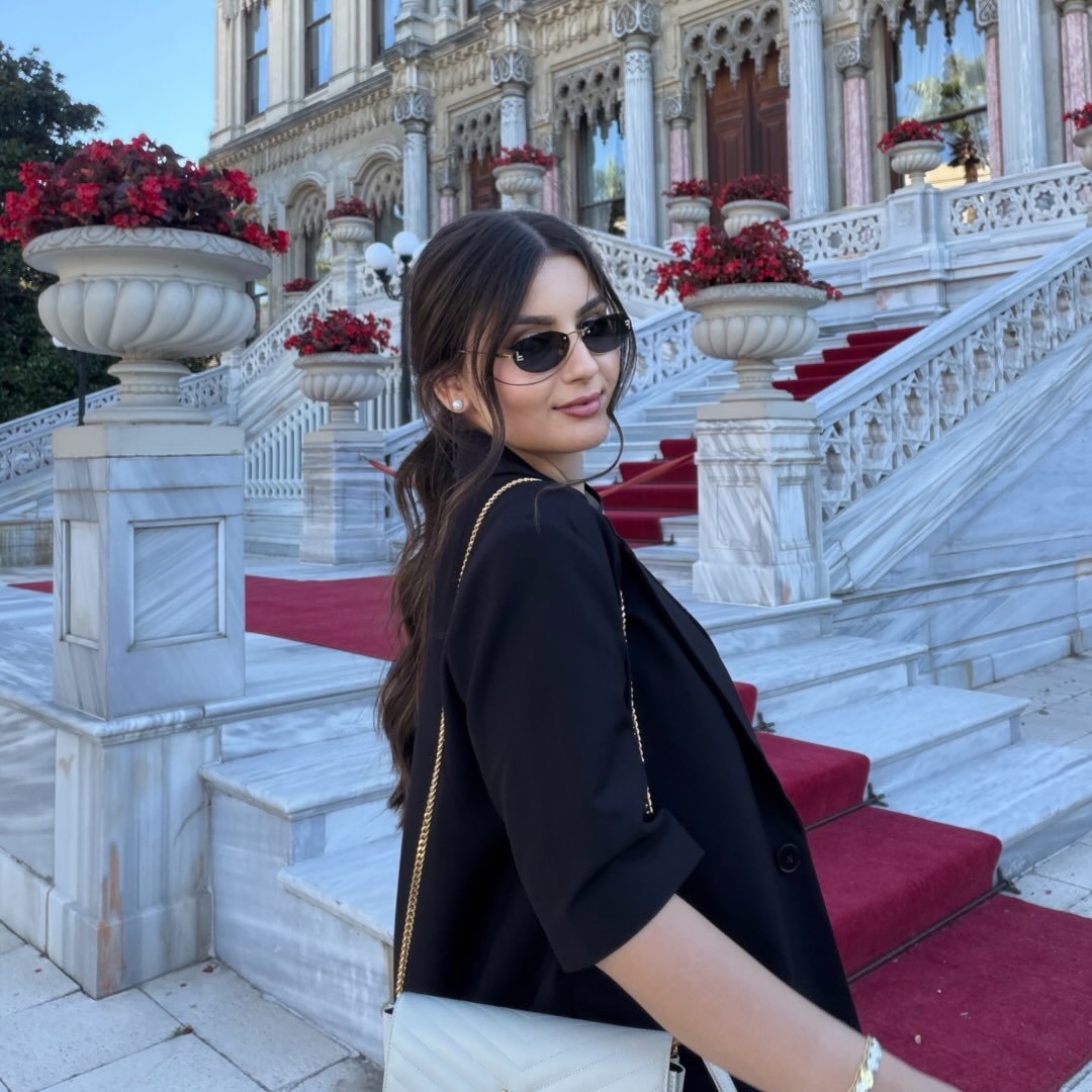Instagram Profilbild von kubra.yariss