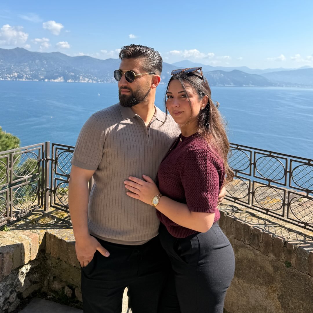 Instagram Profilbild von amineabs__