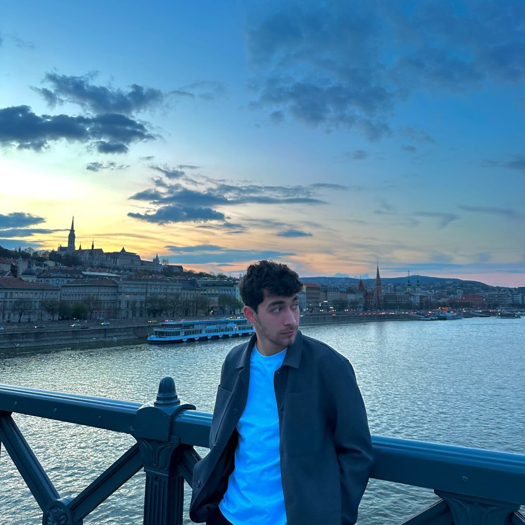 Instagram Profilbild von turan__akhmedli