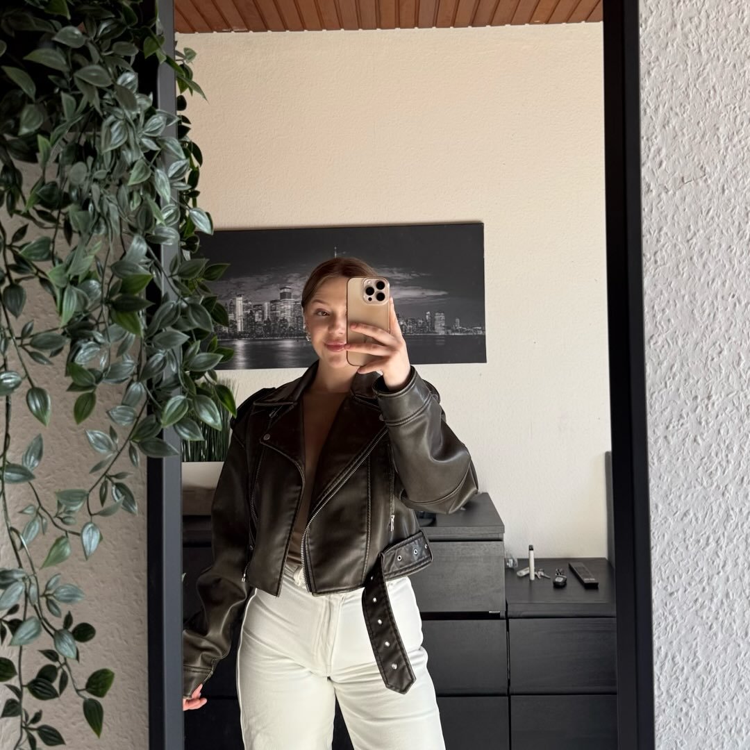 Instagram Profilbild von kiara.kolodzian