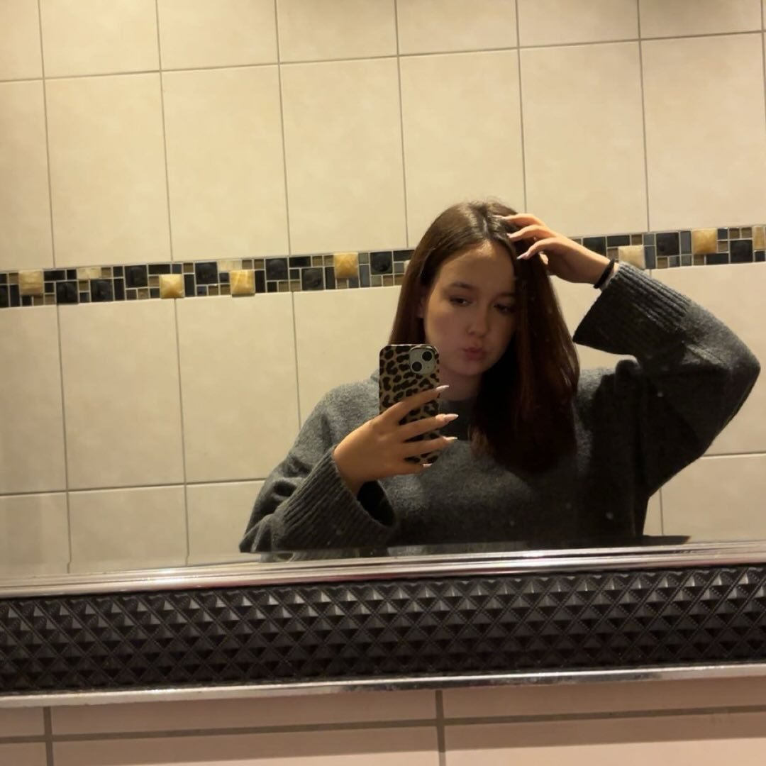 Instagram Profilbild von sula.mita00