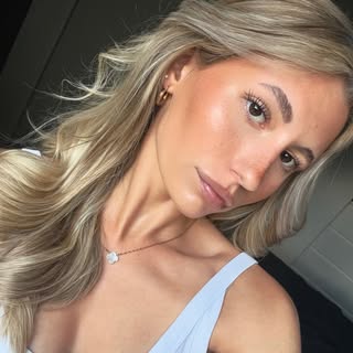 Instagram Profilbild von matilda.brors