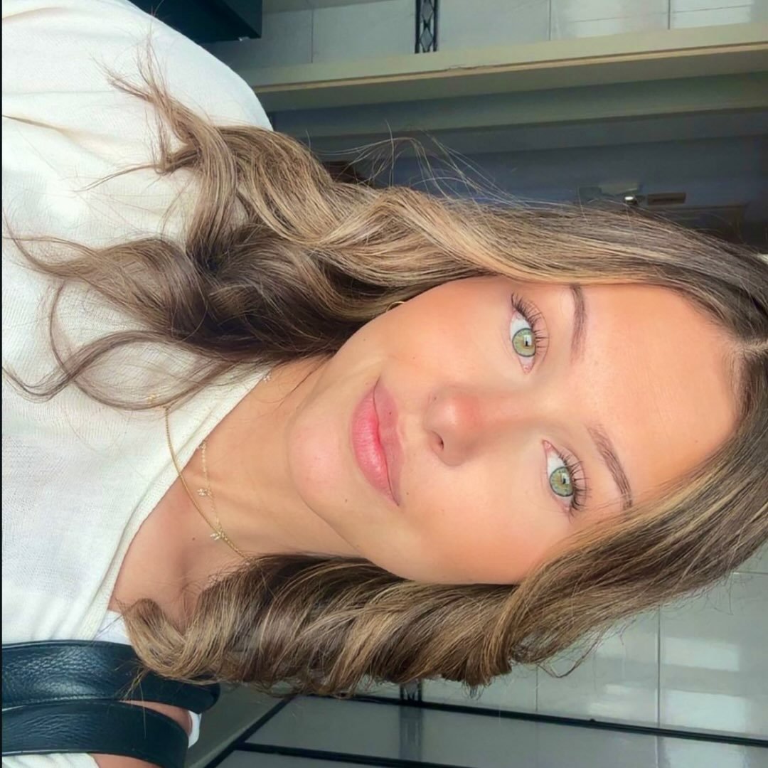 Instagram Profilbild von cassypsw