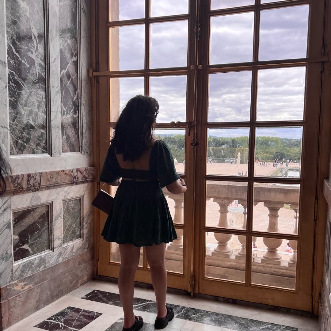 Instagram Profilbild von _tamarah.f