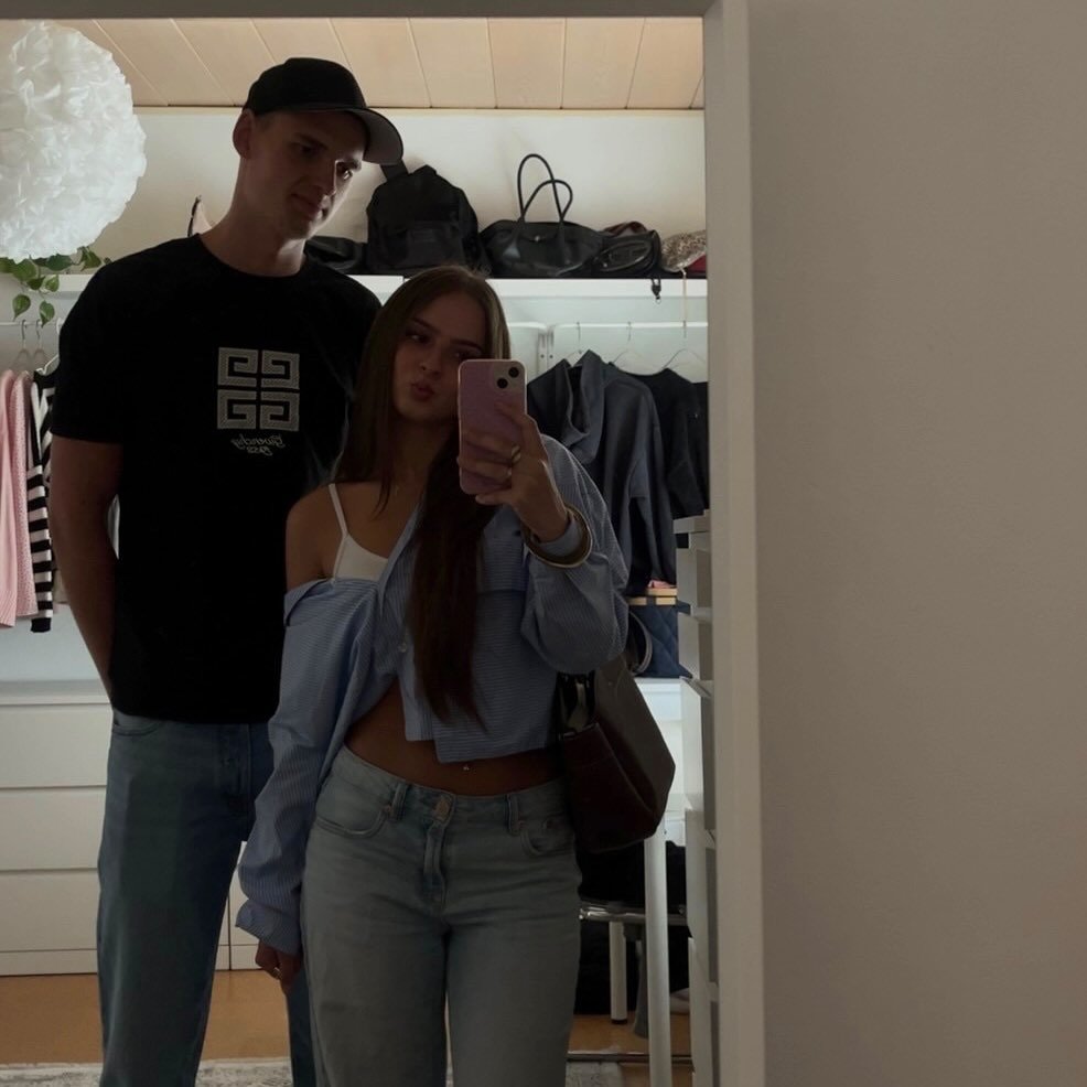 Instagram Profilbild von hrmnmichelle