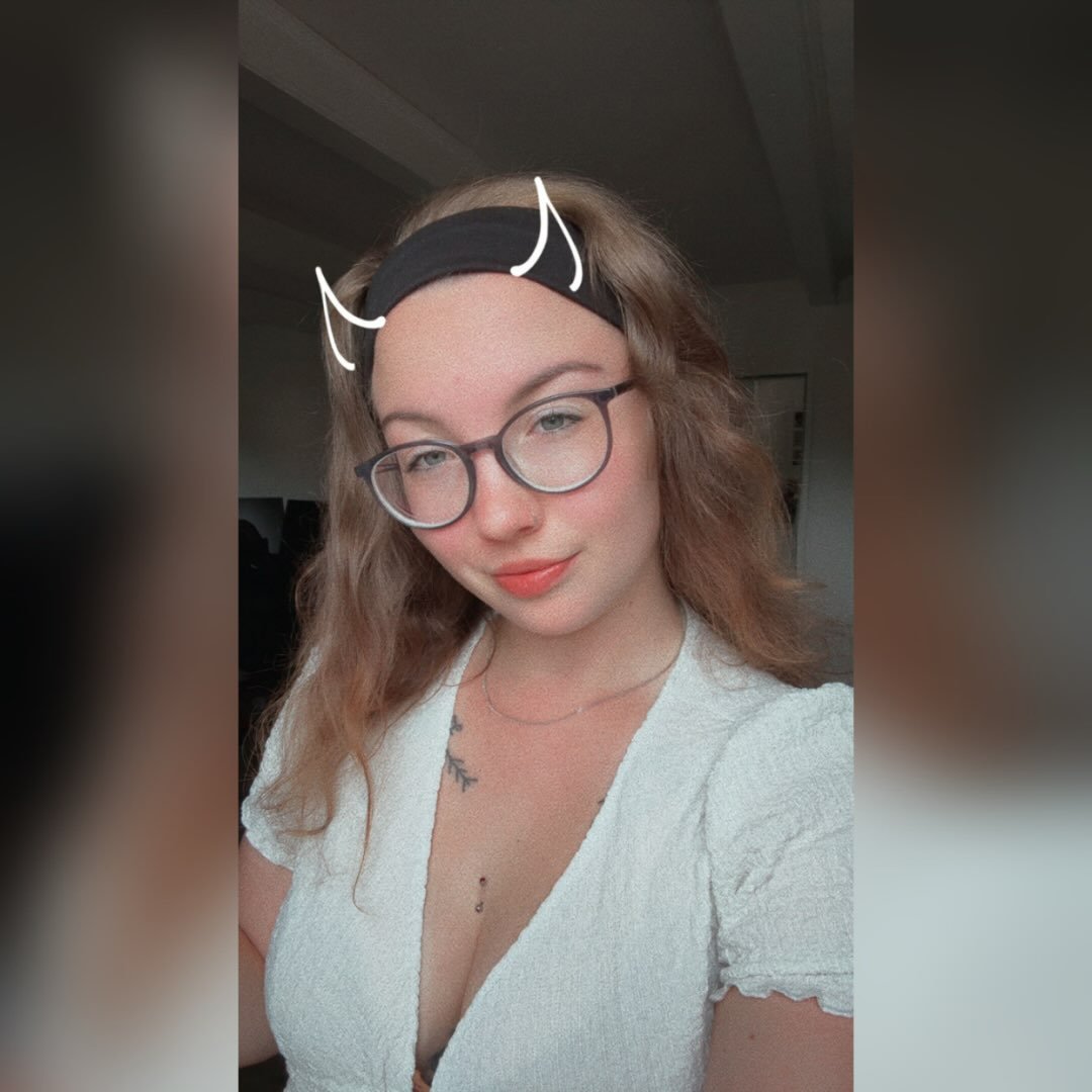 Instagram Profilbild von heidi_pppnghs