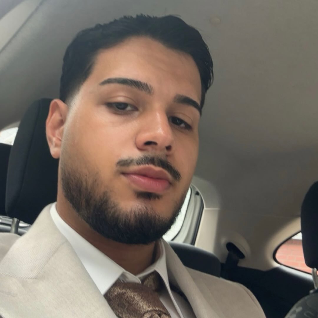 Instagram Profilbild von memo7jr