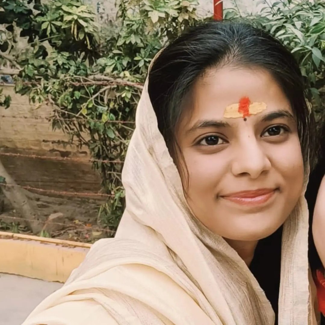Instagram Profilbild von ishitasingh5304