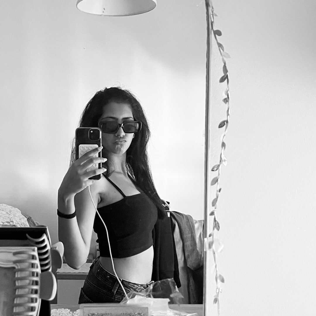 Instagram Profilbild von spam_.kii