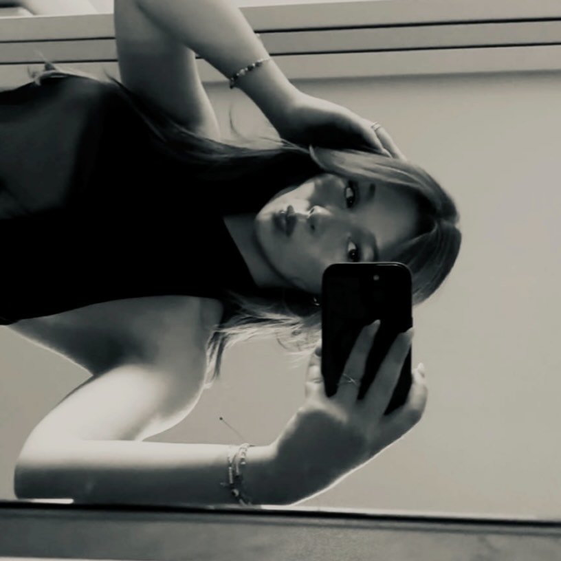 Instagram Profilbild von alinadlnn